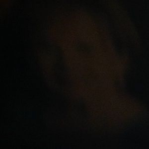 Meet your Posher, Johnnie sue